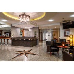 Cityhotel Stockerau