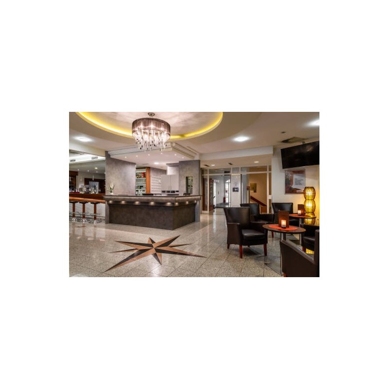 Cityhotel Stockerau