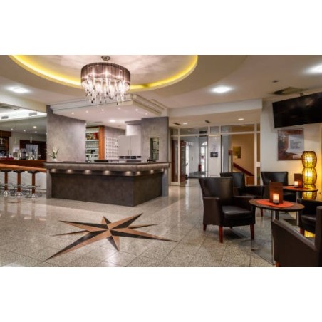 Cityhotel Stockerau