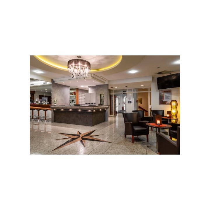 Cityhotel Stockerau