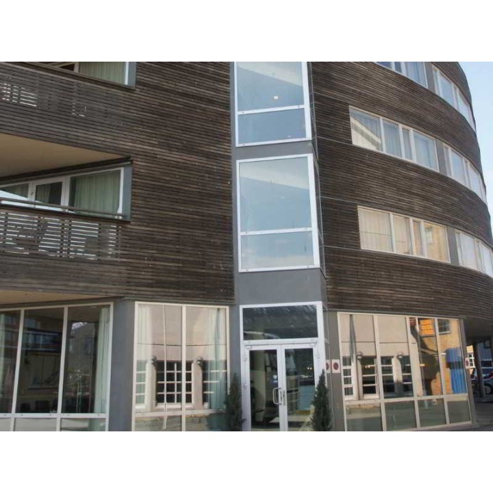 Clarion Collection Hotel Aurora