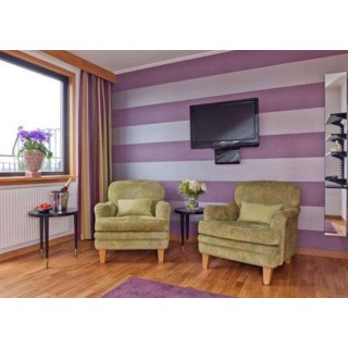 Clarion Collection Wellington