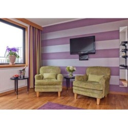 Clarion Collection Wellington
