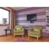 Clarion Collection Wellington