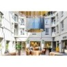 Clarion Hotel Ernst