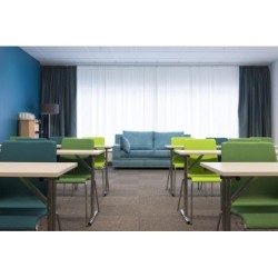 Clarion Hotel Winn