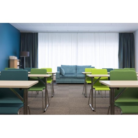 Clarion Hotel Winn