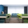 Clarion Hotel Winn