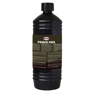 Primus PowerFuel Benzin 1 L - 99,00 €/L