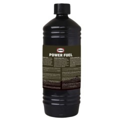 Primus PowerFuel Benzin 1 L - 99,00 €/L