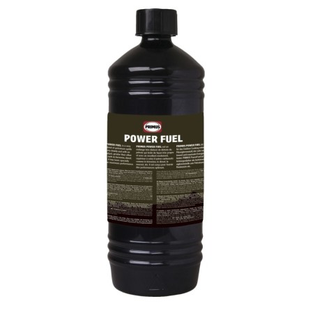 Primus PowerFuel Benzin 1 L - 99,00 €/L