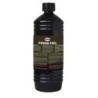 Primus PowerFuel Benzin 1 L - 99,00 €/L