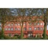 Classik Hotel Magdeburg