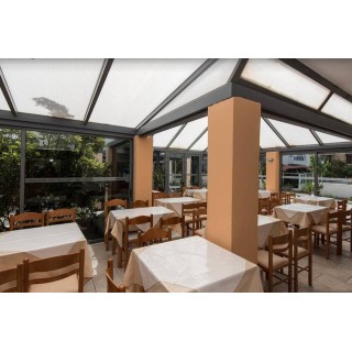 Cleopatra Superior Hotel