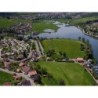 Camping Lac des Brenets