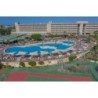 Club Cala Romani