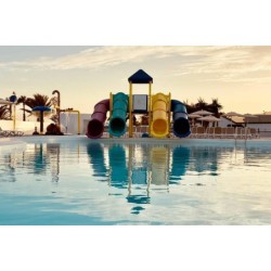 Club Caleta Dorada