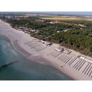 Club del Sole Adriano Family Collection