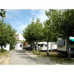 Club del Sole Le Mimose Family Resort