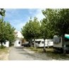 Club del Sole Le Mimose Family Resort