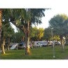 Club del Sole Roseto degli Abruzzi Easy Camping Village