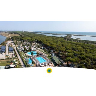 Club Del Sole Spina Family Collection