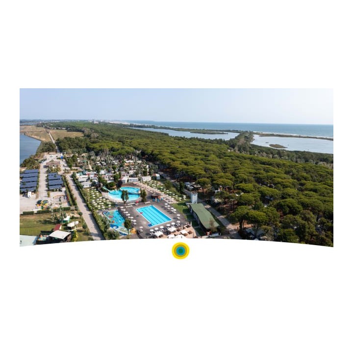 Club Del Sole Spina Family Collection