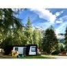 Club del Sole Val di Fiemme Easy Camping Village