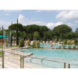 Club del Sole Viareggio Family Collection