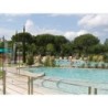 Club del Sole Viareggio Family Collection