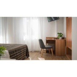 Club Hotel
