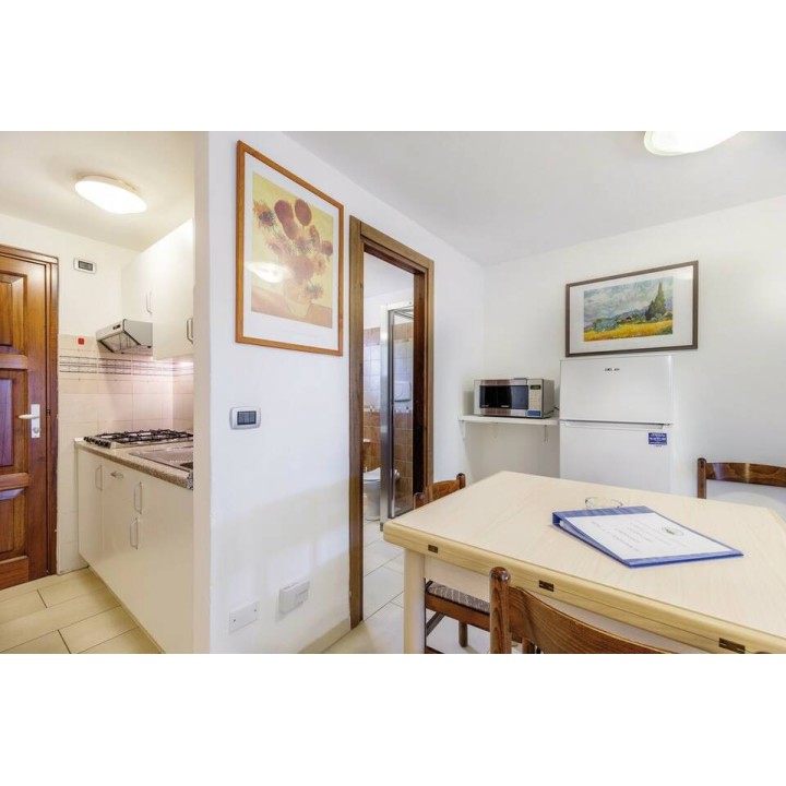 Club Hotel Baiaverde & Club Residence Baiaverde