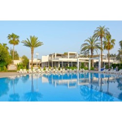 Club Kastalia