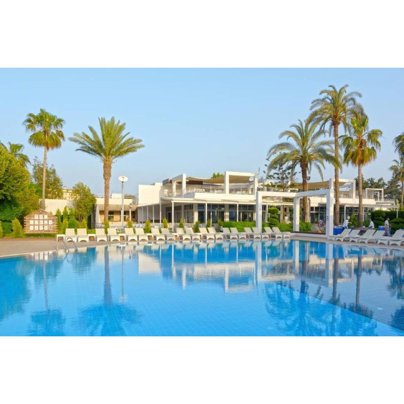 Club Kastalia