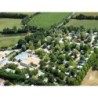 Camping les Charmes