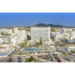 CM Playa del Moro