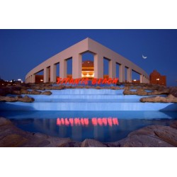 Titanic Beach Spa & Aqua Park