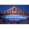 Titanic Beach Spa & Aqua Park