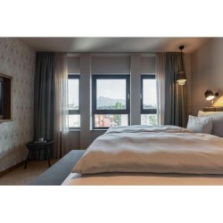 Cocoon Salzburg