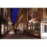 Collector's Lord Nelson Hotel
