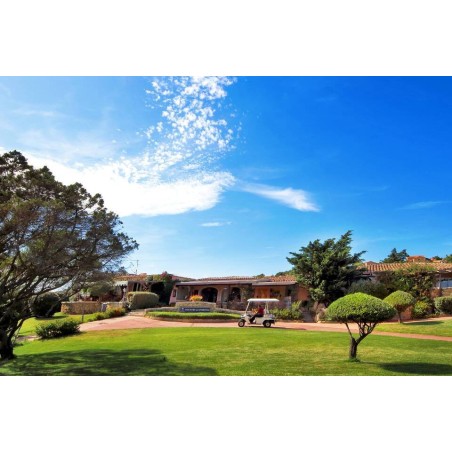 Colonna Country & Sporting Club