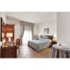 Colonna Palace Hotel Mediterraneo