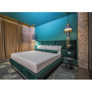 Colonna Suite Del Corso