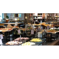 Comfort Hotel Kista