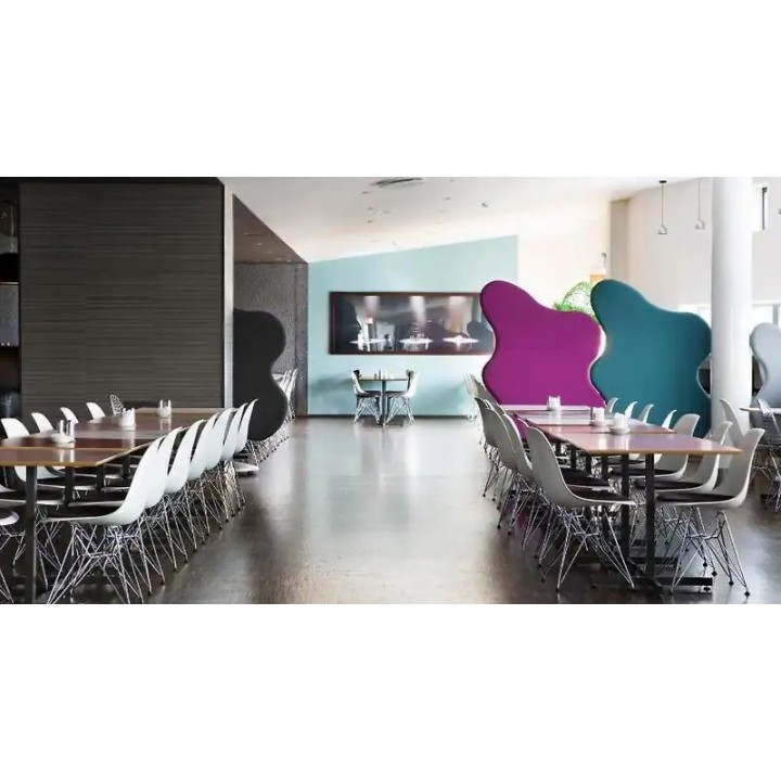 Comfort Hotel RunWay