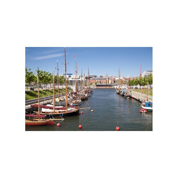 Comfort Hotel Tom Kyle