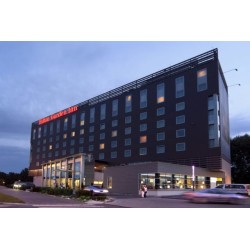 Hilton Garden Inn Kraków