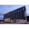 Hilton Garden Inn Kraków