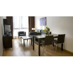 Compostela Suites