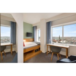 Comwell Aarhus
